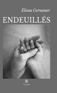 ENDEUILLES