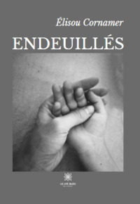 Endeuillés