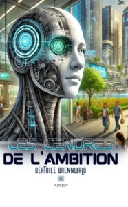 Les cendres de l’ambition