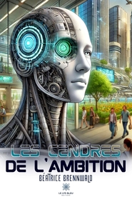 Les cendres de l'ambition
