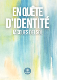 En quête d’identité