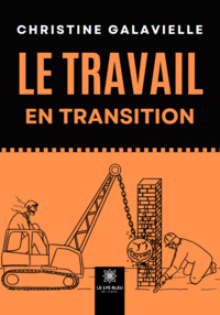 Le travail en transition