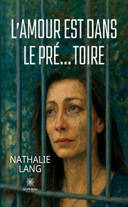 L'amour est dans le pré... toire