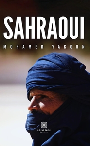 Sahraoui