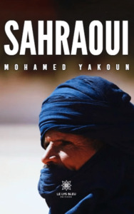 Sahraoui