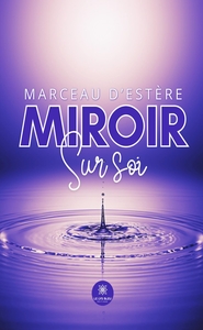 Miroir sur soi