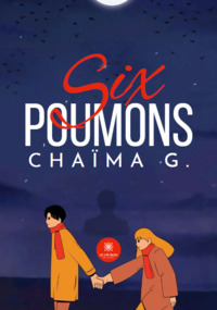 Six poumons