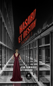 Hasard et destin