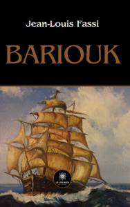 Bariouk