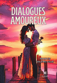 Dialogues amoureux