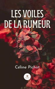 Les voiles de la rumeur