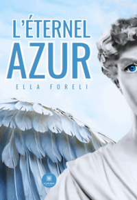 L’éternel azur