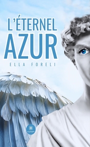 L'éternel azur