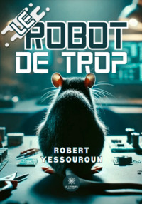 Le robot de trop