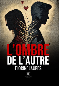 L’ombre de l’autre