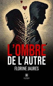 L'ombre de l'autre