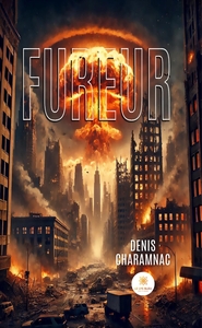 Fureur