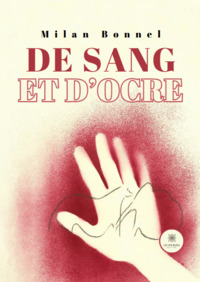 De sang et d’ocre