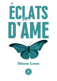 Éclats d’âme