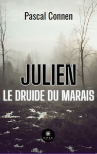 Julien - le druide du marais