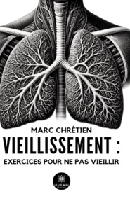 Vieillissement :  exercices pour ne pas vieillir