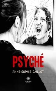 PSYCHE