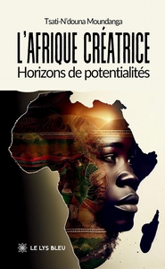 L'Afrique créatrice