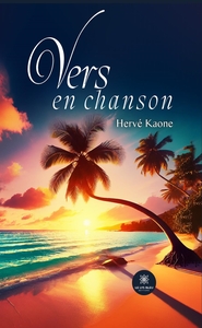 Vers en chanson