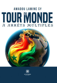 Tour du monde à arrêts multiples