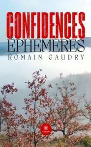 Confidences éphémères