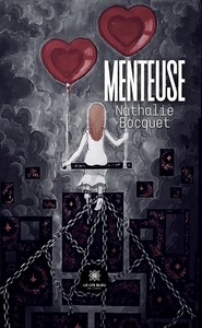 MENTEUSE