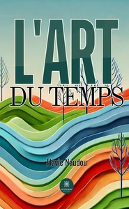 L'art du temps