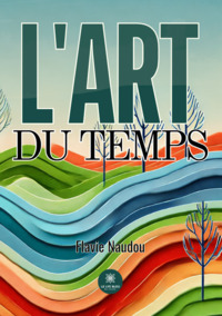 L’art du temps