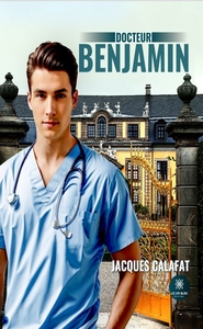 Docteur Benjamin