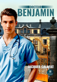 Docteur Benjamin