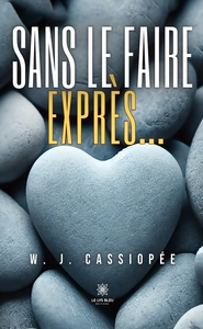 SANS LE FAIRE EXPRES...