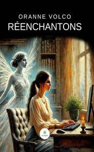 Réenchantons