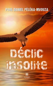 Déclic insolite