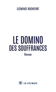 Le domino des souffrances