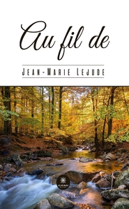 AU FIL DE