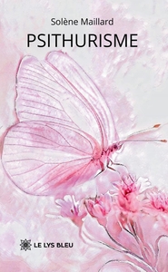 Psithurisme