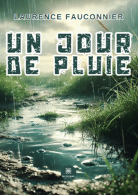 Un jour de pluie