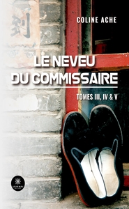 Le neveu du commissaire