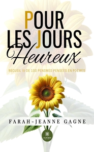 Pour les jours heureux