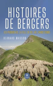 Histoires de bergers