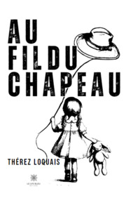 Au fil du chapeau