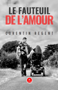 Le fauteuil de l’amour