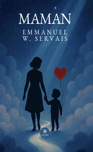 Maman