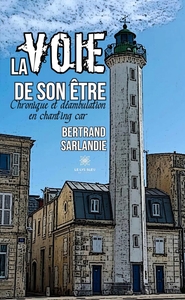 La voie de son être