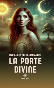 La porte divine